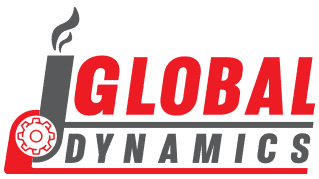 GLOBAL DYNAMICS